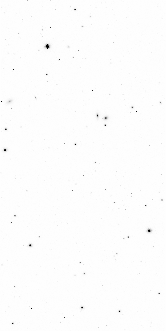 Preview of Sci-JMCFARLAND-OMEGACAM-------OCAM_r_SDSS-ESO_CCD_#77-Regr---Sci-56338.2253654-f17fcc2bb9c53277b6e699f39ae7b8140e4326e4.fits