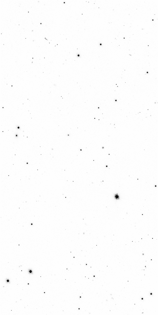 Preview of Sci-JMCFARLAND-OMEGACAM-------OCAM_r_SDSS-ESO_CCD_#77-Regr---Sci-56338.5809892-2a8a4210e0211c844b80aedc2679b3495f6b682c.fits