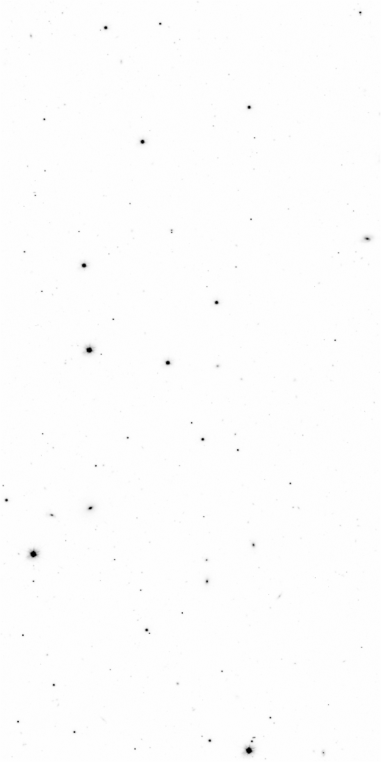 Preview of Sci-JMCFARLAND-OMEGACAM-------OCAM_r_SDSS-ESO_CCD_#77-Regr---Sci-56374.3904321-7bc2e80cf60ebfc02684a04a5c544ea726d3d473.fits