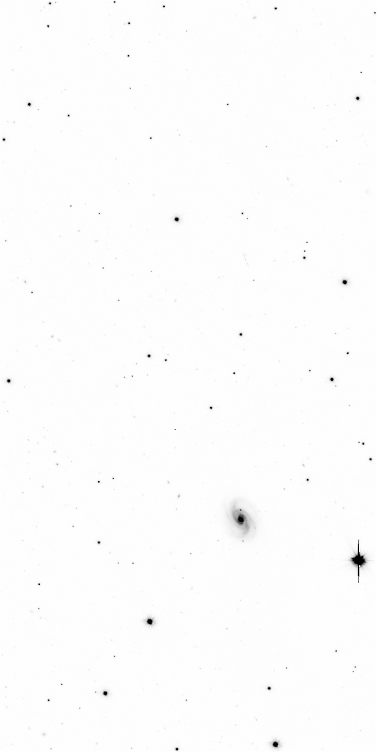 Preview of Sci-JMCFARLAND-OMEGACAM-------OCAM_r_SDSS-ESO_CCD_#77-Regr---Sci-56384.6365642-e7a0a1ea2b164b35ec758ceceba5ae951e6ac070.fits