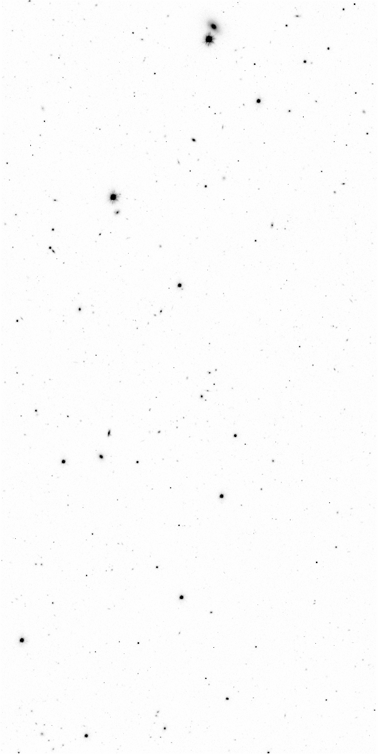 Preview of Sci-JMCFARLAND-OMEGACAM-------OCAM_r_SDSS-ESO_CCD_#77-Regr---Sci-56385.0888361-22e03da70be6793225798efa452824726bb4d6ed.fits