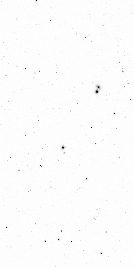 Preview of Sci-JMCFARLAND-OMEGACAM-------OCAM_r_SDSS-ESO_CCD_#77-Regr---Sci-56385.0891755-1db210f1d8f7e4c1ec1526d9f306cd94c0e5dd61.fits