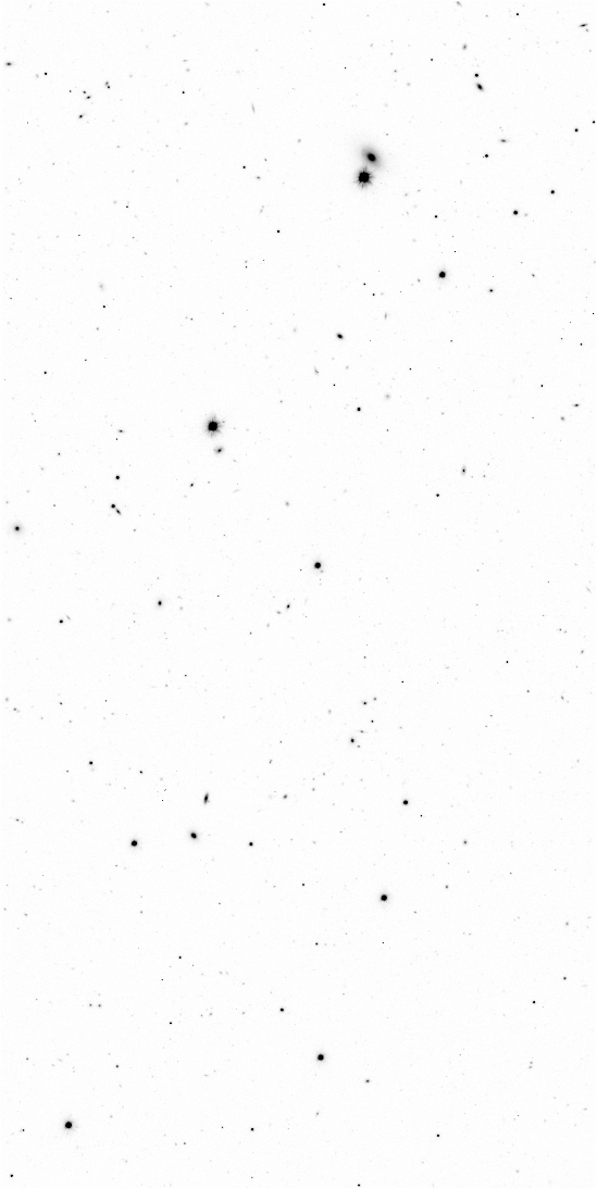 Preview of Sci-JMCFARLAND-OMEGACAM-------OCAM_r_SDSS-ESO_CCD_#77-Regr---Sci-56385.0901902-e79d72b530b269c44503331a11c0ddac731bba04.fits
