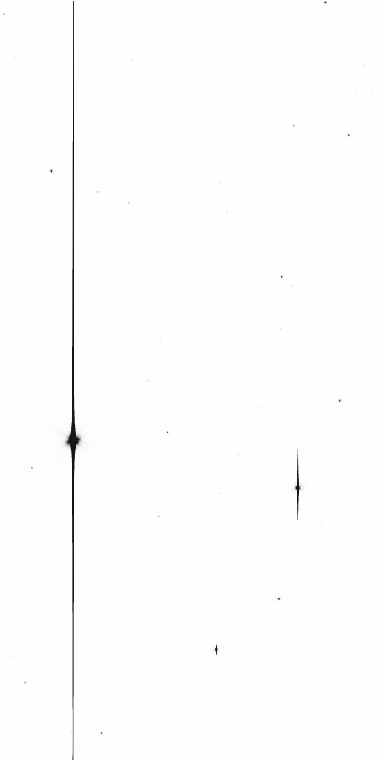 Preview of Sci-JMCFARLAND-OMEGACAM-------OCAM_r_SDSS-ESO_CCD_#77-Regr---Sci-56385.2173634-0ffff52b5136d5d7f7d8900bb086c5137c720e67.fits