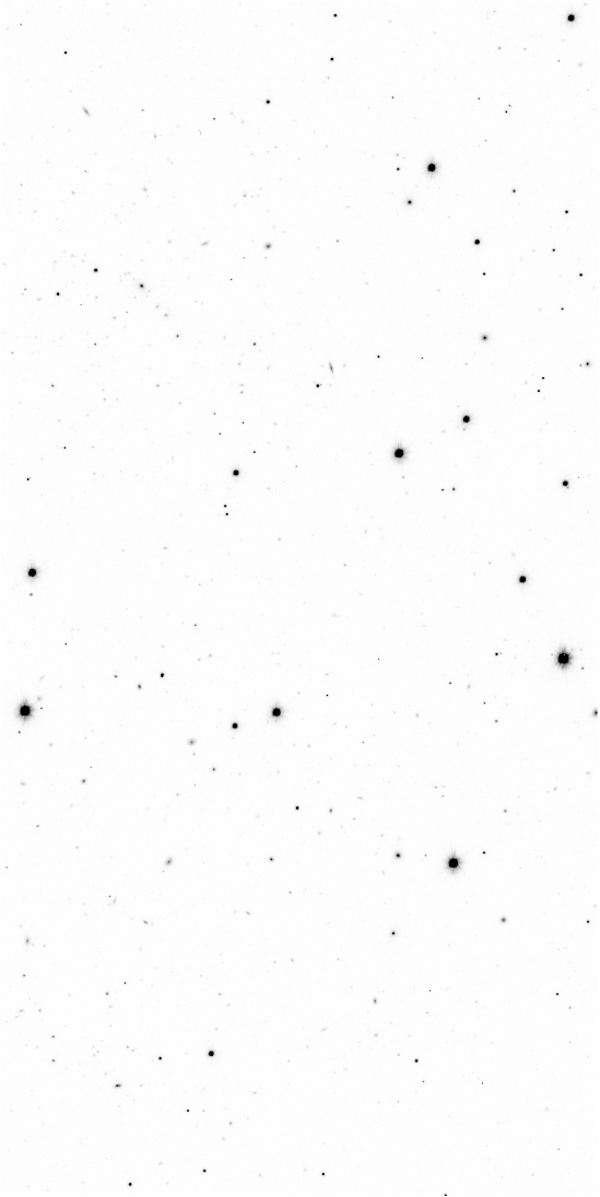 Preview of Sci-JMCFARLAND-OMEGACAM-------OCAM_r_SDSS-ESO_CCD_#77-Regr---Sci-56441.5422374-b6c0098d983aa42ca9ad27410ca75f52d7375118.fits