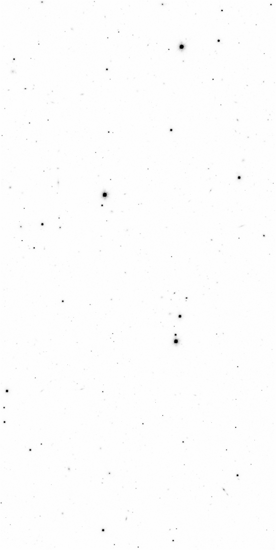 Preview of Sci-JMCFARLAND-OMEGACAM-------OCAM_r_SDSS-ESO_CCD_#77-Regr---Sci-56441.5467856-e93c47469af41e9ea0620ab75203fbc36b6a41b3.fits