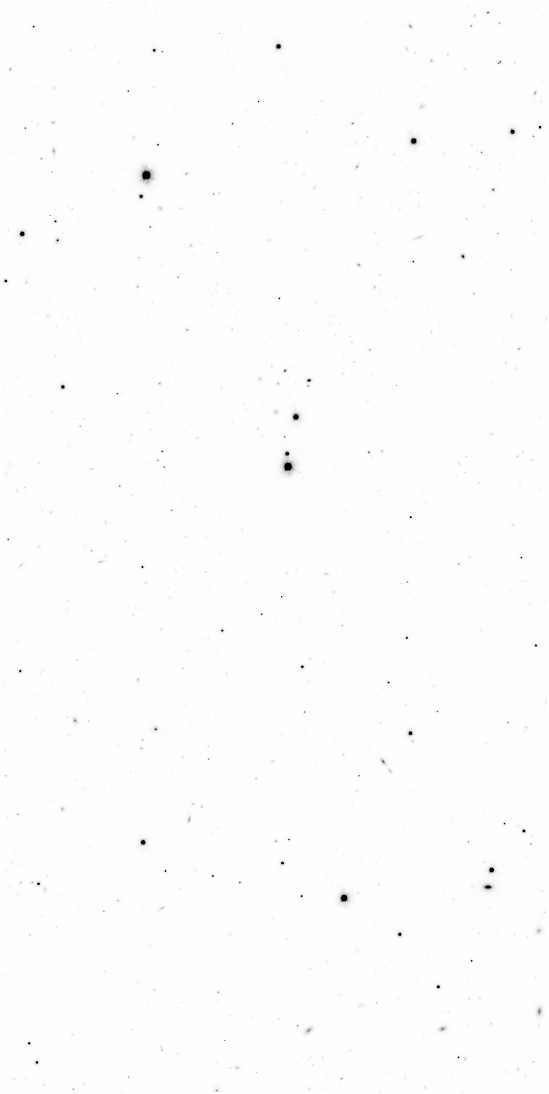 Preview of Sci-JMCFARLAND-OMEGACAM-------OCAM_r_SDSS-ESO_CCD_#77-Regr---Sci-56441.5471384-5d68c785eeed49267b75c512131fb81e5b5c2bdf.fits
