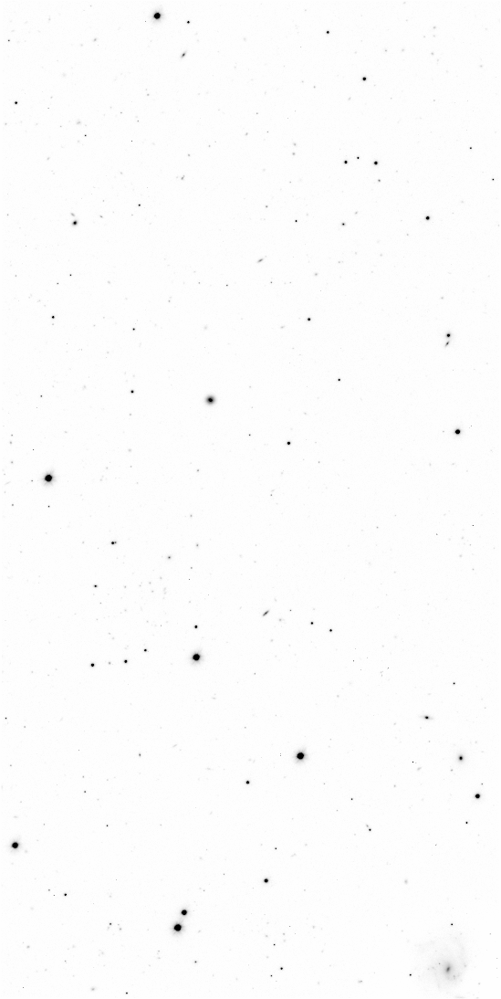 Preview of Sci-JMCFARLAND-OMEGACAM-------OCAM_r_SDSS-ESO_CCD_#77-Regr---Sci-56441.5681062-937f653b591fb28b5a3156e66ade2697cff7c6aa.fits