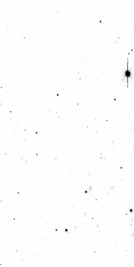 Preview of Sci-JMCFARLAND-OMEGACAM-------OCAM_r_SDSS-ESO_CCD_#77-Regr---Sci-56441.5742032-78306f1f07a2adaaab2af9b2e32252492c1f9950.fits