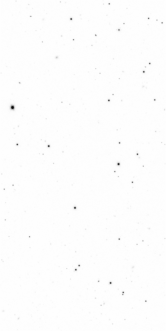 Preview of Sci-JMCFARLAND-OMEGACAM-------OCAM_r_SDSS-ESO_CCD_#77-Regr---Sci-56441.5877607-718c300e5d755b8f1a5e74644748d89521e81db8.fits