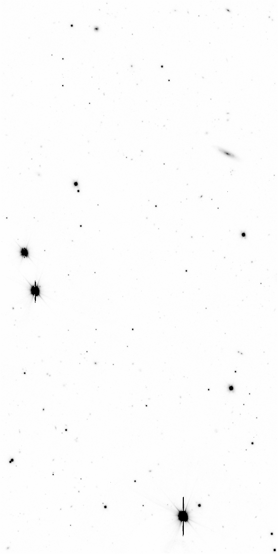 Preview of Sci-JMCFARLAND-OMEGACAM-------OCAM_r_SDSS-ESO_CCD_#77-Regr---Sci-56441.5982203-edd01392cc887d8192dc6f3cfb9ffd12610f41f5.fits