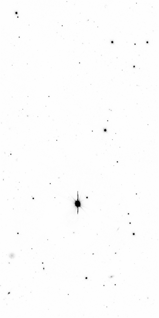 Preview of Sci-JMCFARLAND-OMEGACAM-------OCAM_r_SDSS-ESO_CCD_#77-Regr---Sci-56441.5989094-db4dcaf0d7bd8c484ffc5778748c533339e42eb6.fits