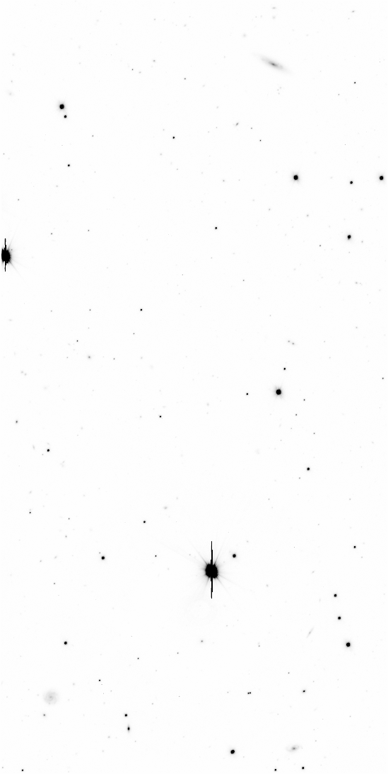 Preview of Sci-JMCFARLAND-OMEGACAM-------OCAM_r_SDSS-ESO_CCD_#77-Regr---Sci-56441.5992030-404167724b549e5b891d64d9091ffb7ddc4d3b44.fits