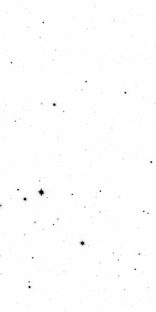Preview of Sci-JMCFARLAND-OMEGACAM-------OCAM_r_SDSS-ESO_CCD_#77-Regr---Sci-56560.9559051-475a8dfa4ccb8974e01a8674a99a841760257abb.fits