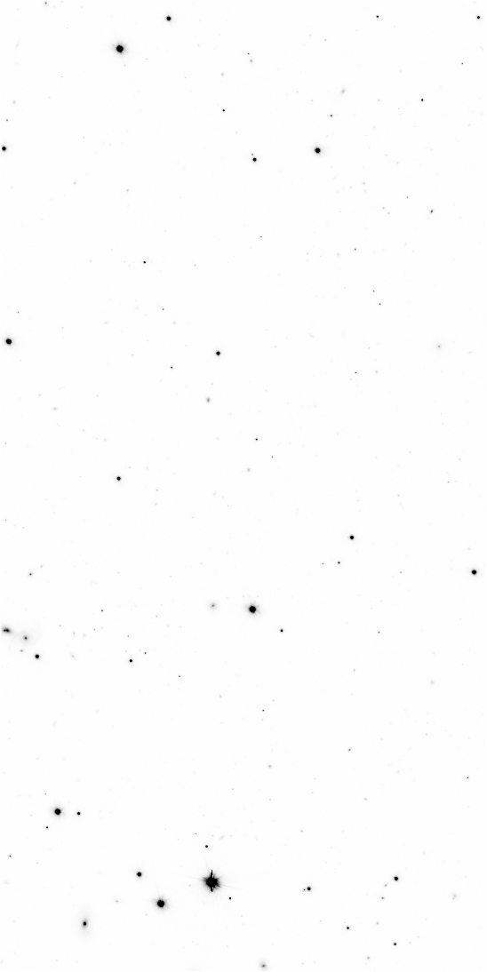 Preview of Sci-JMCFARLAND-OMEGACAM-------OCAM_r_SDSS-ESO_CCD_#77-Regr---Sci-56560.9564856-e2470514cb69c6b33c36f4cf27076ba072b5b3d6.fits
