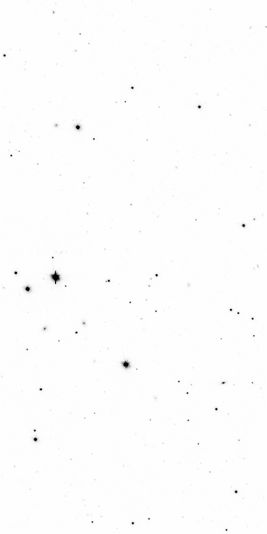 Preview of Sci-JMCFARLAND-OMEGACAM-------OCAM_r_SDSS-ESO_CCD_#77-Regr---Sci-56560.9570612-ee11a50f497a6ec6116c9850b4f7762df4ac2d23.fits