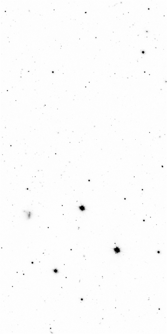 Preview of Sci-JMCFARLAND-OMEGACAM-------OCAM_r_SDSS-ESO_CCD_#77-Regr---Sci-56562.5955743-112d49890a0ab257946b0538cf3d67eadfd72536.fits