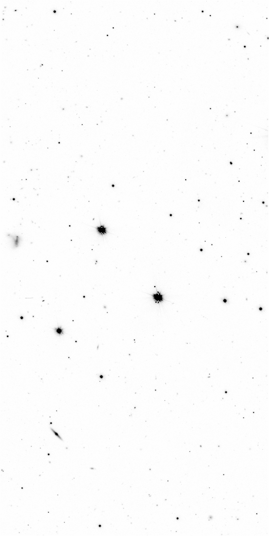 Preview of Sci-JMCFARLAND-OMEGACAM-------OCAM_r_SDSS-ESO_CCD_#77-Regr---Sci-56562.5959240-e1bd773689e57bef344e9e2c0abe9073dd66d93e.fits