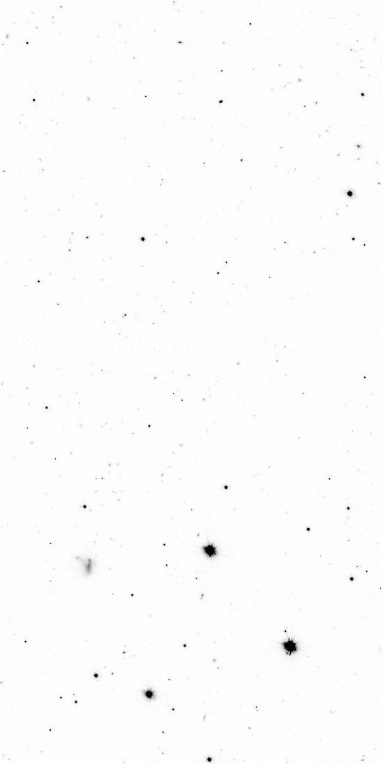 Preview of Sci-JMCFARLAND-OMEGACAM-------OCAM_r_SDSS-ESO_CCD_#77-Regr---Sci-56562.5968365-b70daa279dde12a03d7de40227a47bbfbba3f556.fits