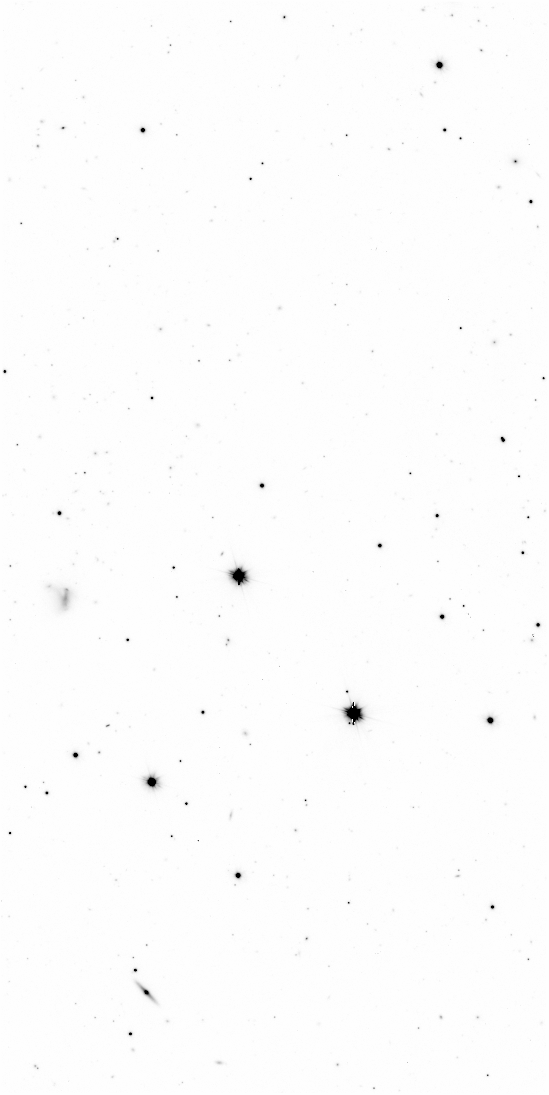 Preview of Sci-JMCFARLAND-OMEGACAM-------OCAM_r_SDSS-ESO_CCD_#77-Regr---Sci-56562.5971654-9887d450b4a39c948aa04790ea2c036aaf562700.fits