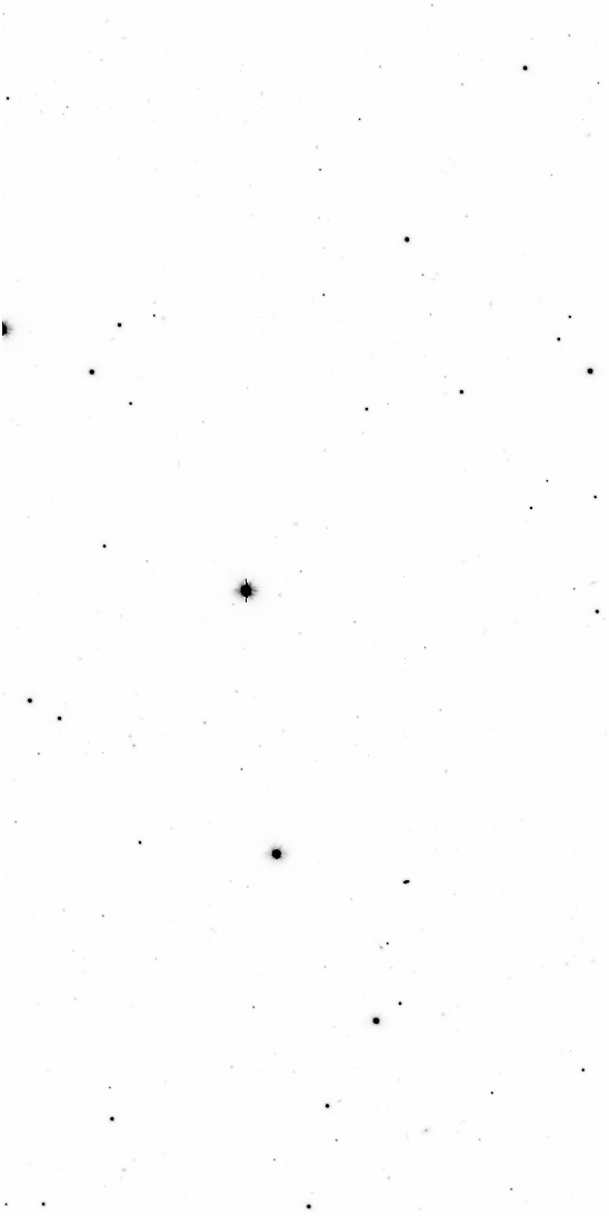Preview of Sci-JMCFARLAND-OMEGACAM-------OCAM_r_SDSS-ESO_CCD_#77-Regr---Sci-56562.9310635-604a08aac1005be61d400e75628643223bd56b1f.fits