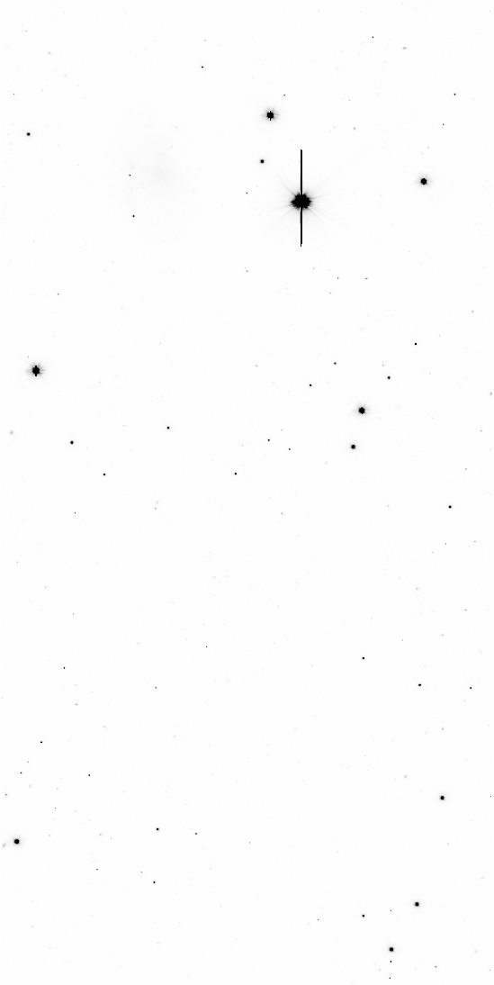 Preview of Sci-JMCFARLAND-OMEGACAM-------OCAM_r_SDSS-ESO_CCD_#77-Regr---Sci-56569.4457867-62f98ebfa85b0488a0300a3724f14e97c02e392d.fits