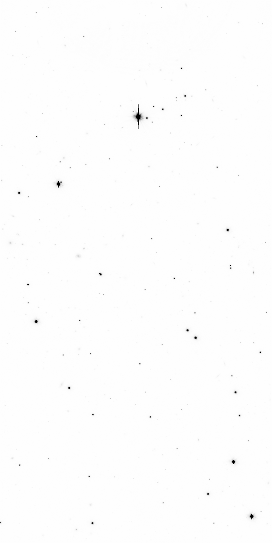 Preview of Sci-JMCFARLAND-OMEGACAM-------OCAM_r_SDSS-ESO_CCD_#77-Regr---Sci-56569.5848760-5c1ff1f55264642998a0289b494151b42d40b56e.fits