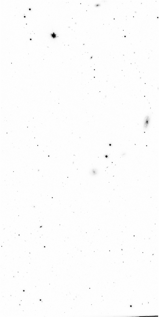 Preview of Sci-JMCFARLAND-OMEGACAM-------OCAM_r_SDSS-ESO_CCD_#77-Regr---Sci-56569.9732475-c0cb4370869135e18714370de12dafd5f8f2f0ce.fits