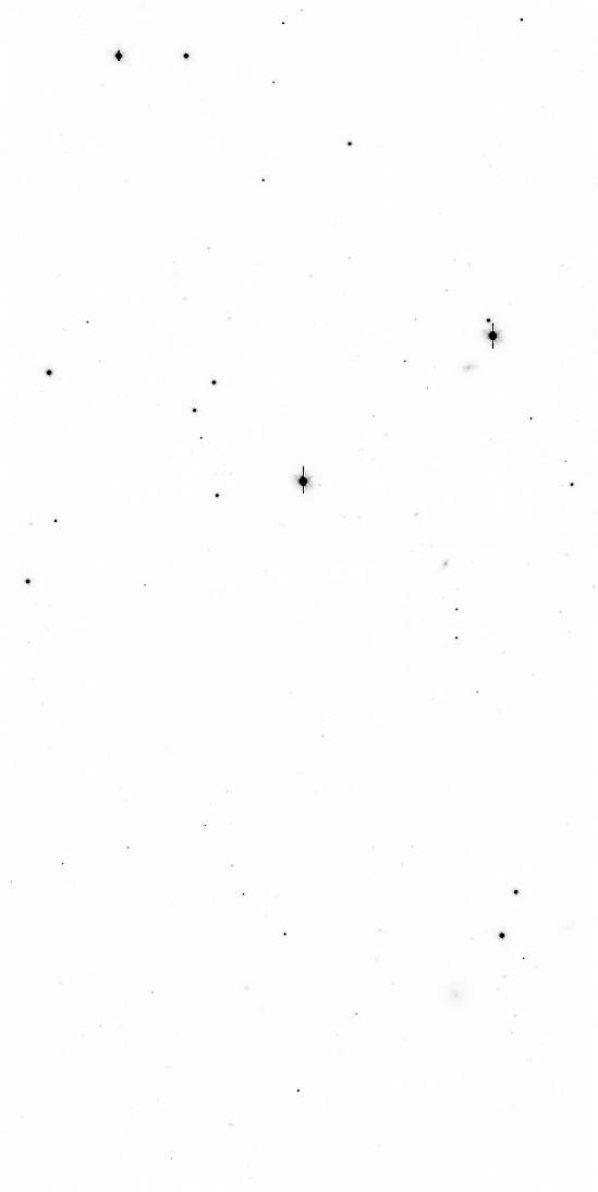 Preview of Sci-JMCFARLAND-OMEGACAM-------OCAM_r_SDSS-ESO_CCD_#77-Regr---Sci-56569.9739489-b911bab733363c32b8068b8ff3284f814c7d793b.fits