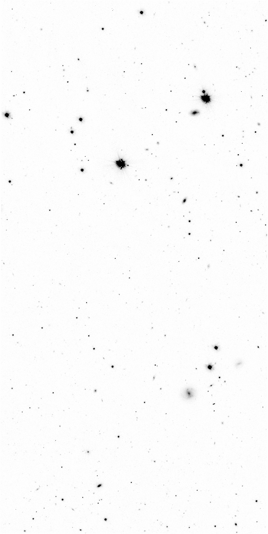 Preview of Sci-JMCFARLAND-OMEGACAM-------OCAM_r_SDSS-ESO_CCD_#77-Regr---Sci-56569.9748638-e36c89b305bb00f18bc2f06b5d84ad74f66d81a0.fits
