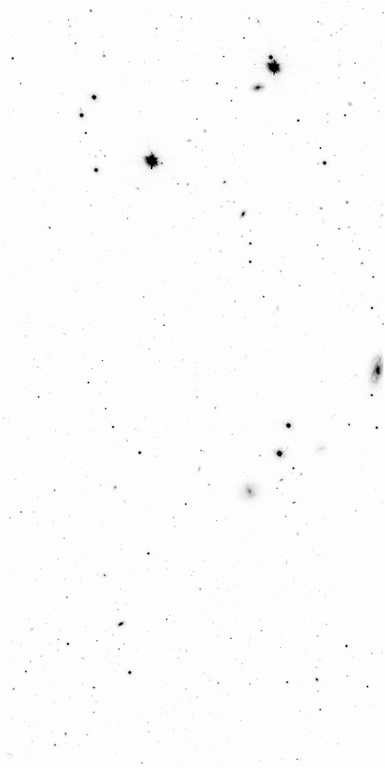 Preview of Sci-JMCFARLAND-OMEGACAM-------OCAM_r_SDSS-ESO_CCD_#77-Regr---Sci-56569.9753618-5ae48a619fc7c29d7f4eacd13b0773e210725f9b.fits