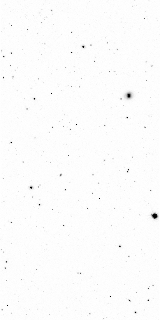 Preview of Sci-JMCFARLAND-OMEGACAM-------OCAM_r_SDSS-ESO_CCD_#77-Regr---Sci-56570.0486370-48cc93989bc9d914e74d6fa1b1826f5b6eed6608.fits