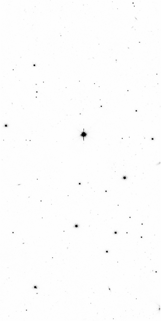 Preview of Sci-JMCFARLAND-OMEGACAM-------OCAM_r_SDSS-ESO_CCD_#77-Regr---Sci-56570.3160181-3e67c38a302fce19b1c99c0e96a3b071944ad844.fits