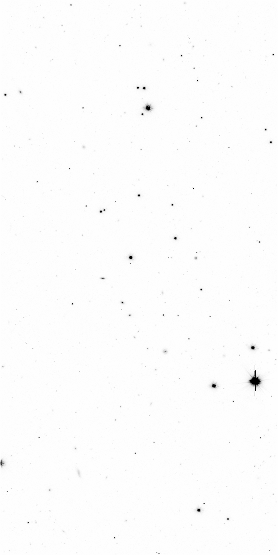 Preview of Sci-JMCFARLAND-OMEGACAM-------OCAM_r_SDSS-ESO_CCD_#77-Regr---Sci-56570.4099043-ab98f8ac4f482371eea904b73dcbaa72e5cbdf46.fits