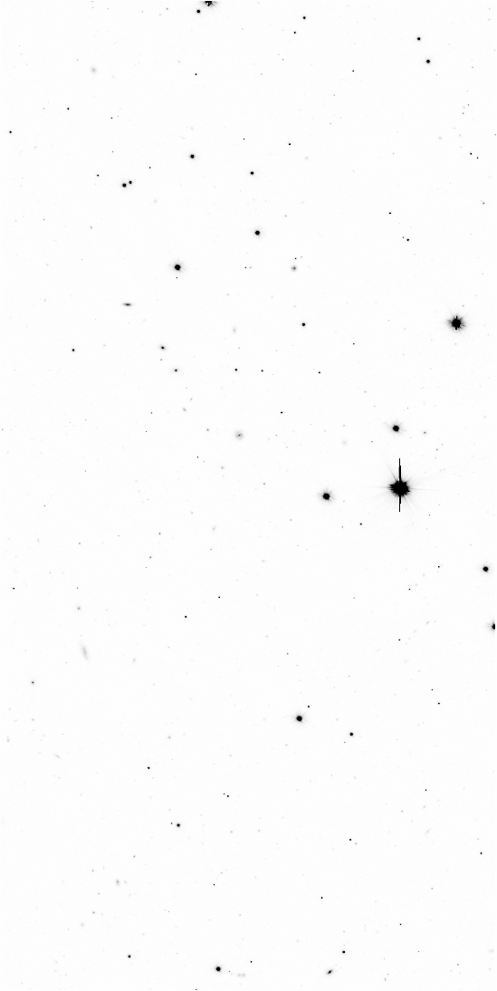 Preview of Sci-JMCFARLAND-OMEGACAM-------OCAM_r_SDSS-ESO_CCD_#77-Regr---Sci-56570.4105381-b705a29edb3e434ef70c0c0f94db9a7e108ffb19.fits