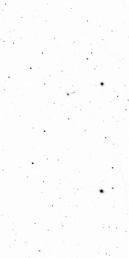 Preview of Sci-JMCFARLAND-OMEGACAM-------OCAM_r_SDSS-ESO_CCD_#77-Regr---Sci-56570.5587591-332511ea8bd65b323c084c0ebb67b0a75e12387f.fits
