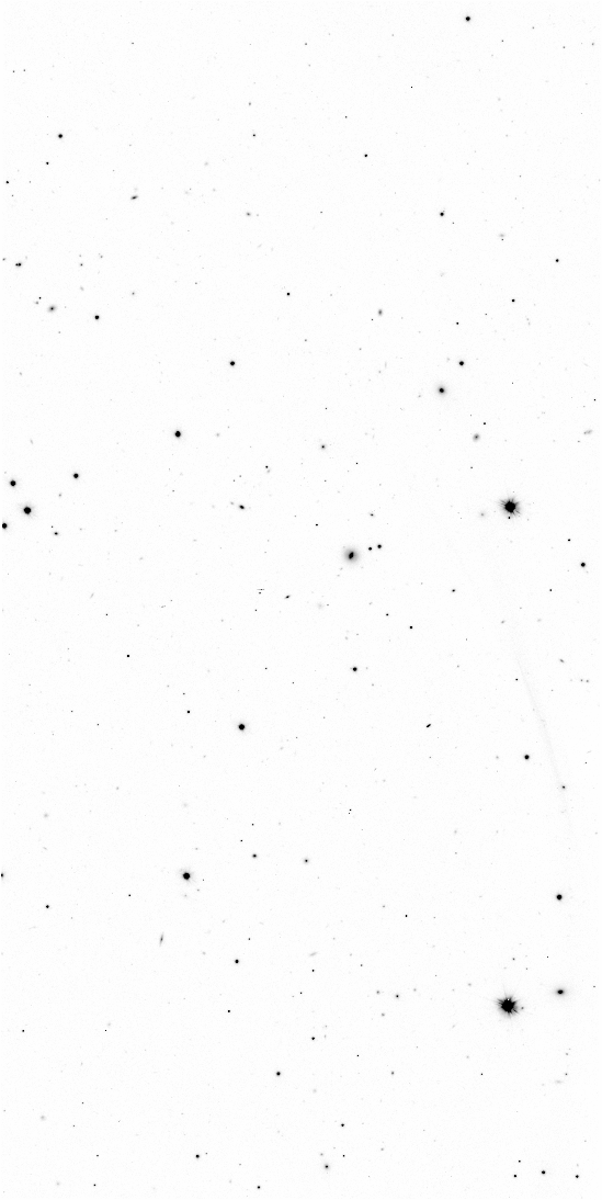 Preview of Sci-JMCFARLAND-OMEGACAM-------OCAM_r_SDSS-ESO_CCD_#77-Regr---Sci-56570.5590897-a2a51b3550fdf197d00c1ac5bd22f30dc6da5e2a.fits
