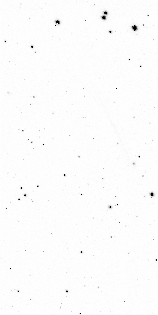 Preview of Sci-JMCFARLAND-OMEGACAM-------OCAM_r_SDSS-ESO_CCD_#77-Regr---Sci-56570.5594085-fc681b2104905d7fa57940da5fb301bb54aa0c43.fits