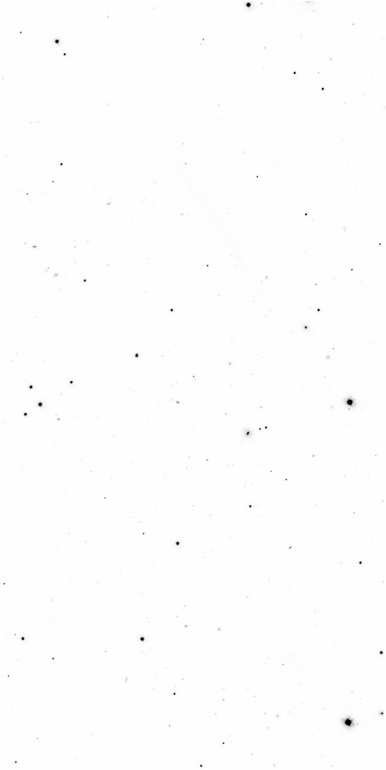 Preview of Sci-JMCFARLAND-OMEGACAM-------OCAM_r_SDSS-ESO_CCD_#77-Regr---Sci-56570.5600369-80b7e6b916de83b391c603b59262e3aac0f5e465.fits