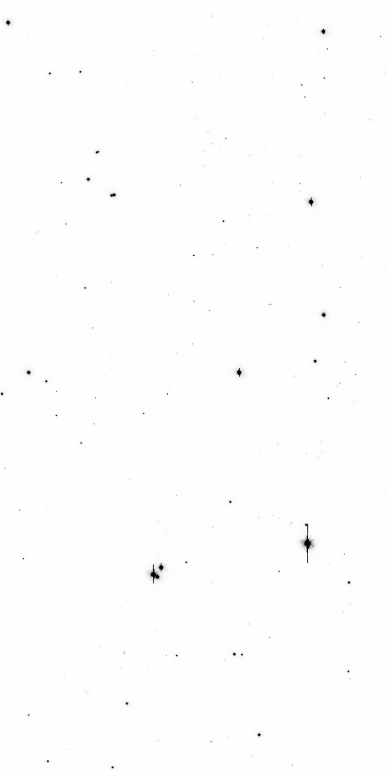 Preview of Sci-JMCFARLAND-OMEGACAM-------OCAM_r_SDSS-ESO_CCD_#77-Regr---Sci-56571.3648686-5df6216e36d4f024c8fd6dac136067453fa75b46.fits