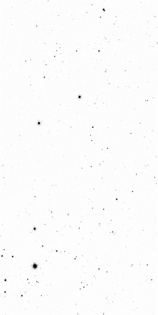 Preview of Sci-JMCFARLAND-OMEGACAM-------OCAM_r_SDSS-ESO_CCD_#77-Regr---Sci-56571.5712503-58e9d42cda0b8f11659909862e62e3aec6204721.fits