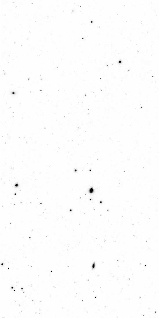 Preview of Sci-JMCFARLAND-OMEGACAM-------OCAM_r_SDSS-ESO_CCD_#77-Regr---Sci-56571.5817512-a989cfb75cf84ce65303ae1ca18f1f4c423547af.fits