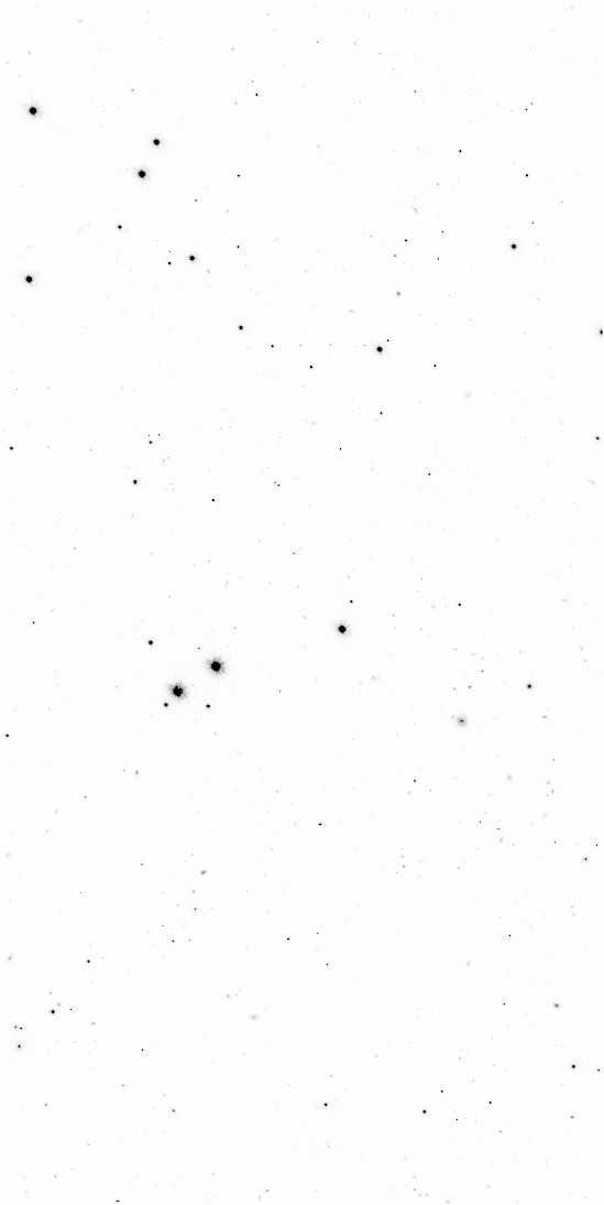 Preview of Sci-JMCFARLAND-OMEGACAM-------OCAM_r_SDSS-ESO_CCD_#77-Regr---Sci-56573.3560140-efcd6f288634ba7923bd4e0828868d854509f348.fits