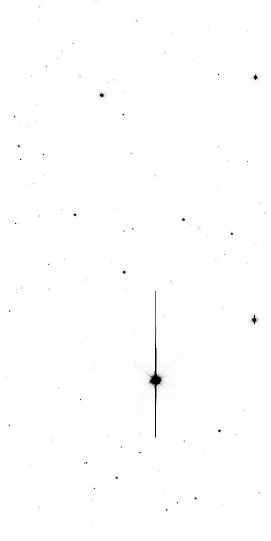 Preview of Sci-JMCFARLAND-OMEGACAM-------OCAM_r_SDSS-ESO_CCD_#77-Regr---Sci-56573.4680436-4bf7dccd2156ac643a66e3d87d17e9180d50f289.fits