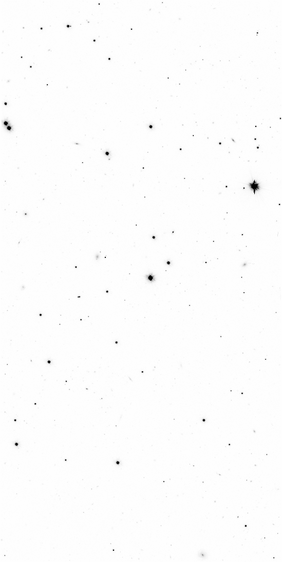Preview of Sci-JMCFARLAND-OMEGACAM-------OCAM_r_SDSS-ESO_CCD_#77-Regr---Sci-56573.9056036-766be44ec827164ad113b0c67ea2d118b84fee84.fits