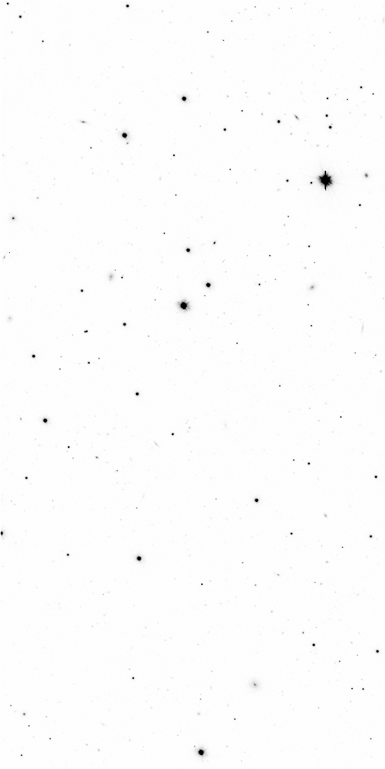 Preview of Sci-JMCFARLAND-OMEGACAM-------OCAM_r_SDSS-ESO_CCD_#77-Regr---Sci-56573.9071602-c5ec0fa51f963d0b2df21dffd18c2913124fe56d.fits