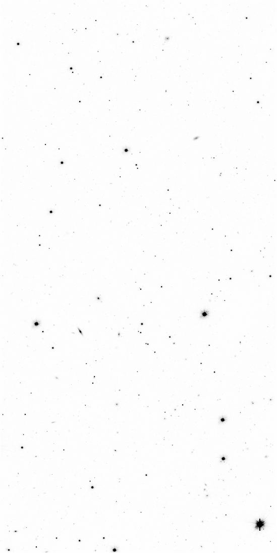 Preview of Sci-JMCFARLAND-OMEGACAM-------OCAM_r_SDSS-ESO_CCD_#77-Regr---Sci-56574.2892045-83c8ec67b62565e266b43a9721b0e704aec8c33f.fits