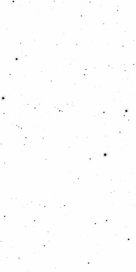 Preview of Sci-JMCFARLAND-OMEGACAM-------OCAM_r_SDSS-ESO_CCD_#77-Regr---Sci-56574.3303642-324875e58f1d015d064500527cd6a21b18b7a004.fits
