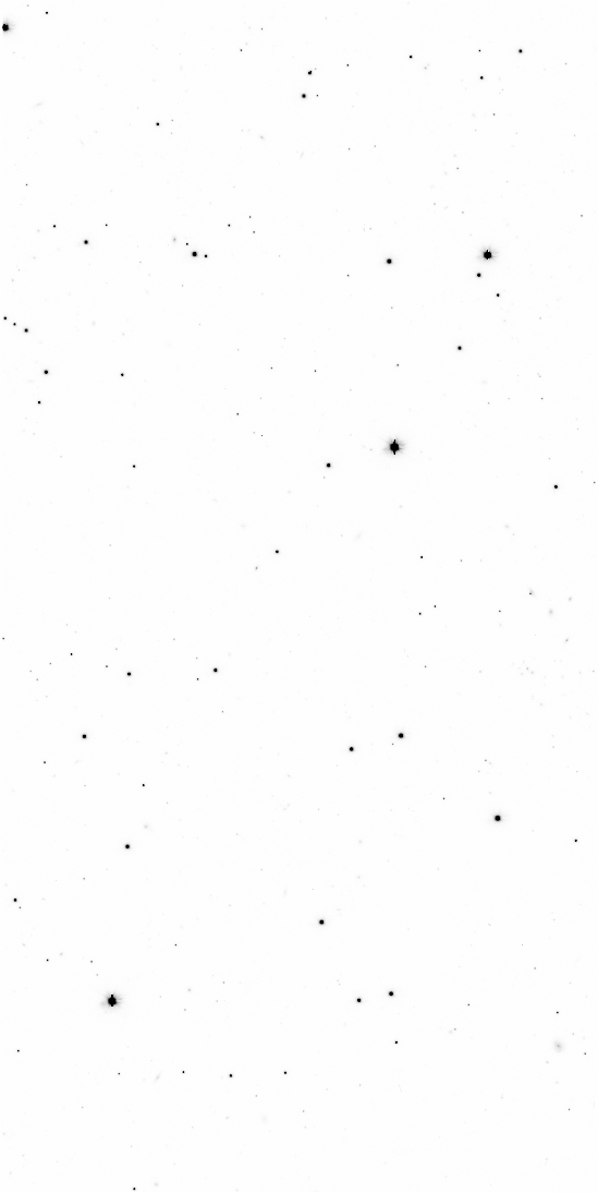 Preview of Sci-JMCFARLAND-OMEGACAM-------OCAM_r_SDSS-ESO_CCD_#77-Regr---Sci-56574.3320856-6a6d58f6d655353d1dee68c174374a71d4ac88f9.fits