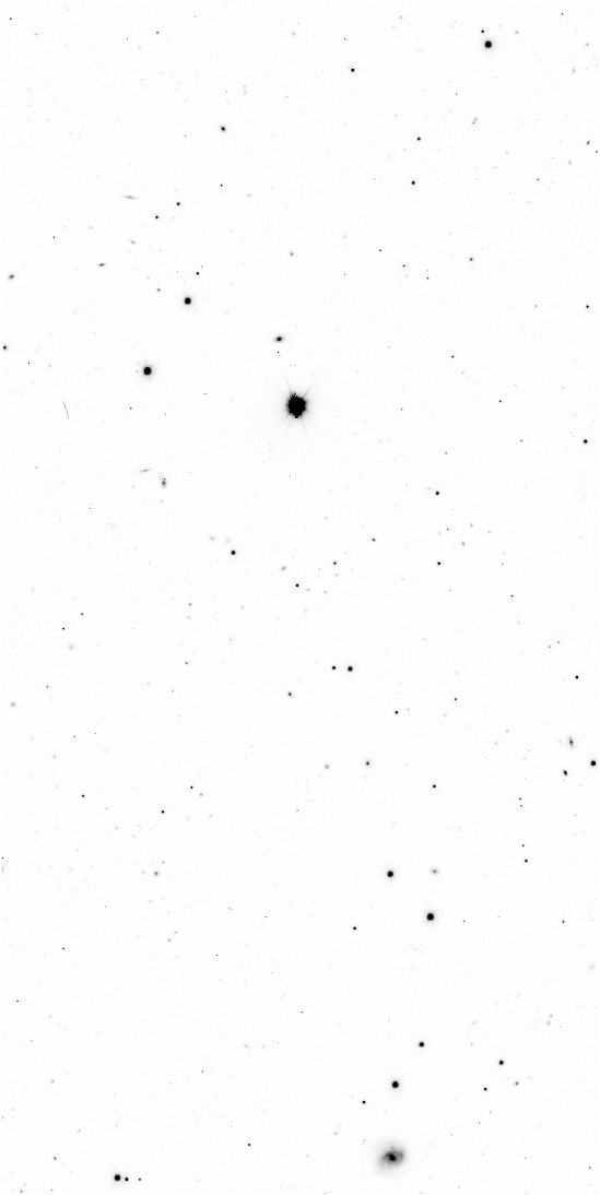 Preview of Sci-JMCFARLAND-OMEGACAM-------OCAM_r_SDSS-ESO_CCD_#77-Regr---Sci-56574.4128949-e8dc1a5abb1b4615fbd514af3afed9f27c2f83f5.fits